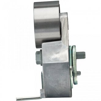 Ролик ГРМ febі Bilstein 34312