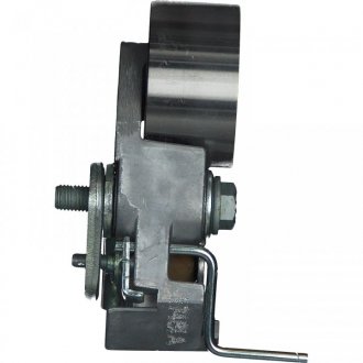 Ролик ГРМ febі Bilstein 34312