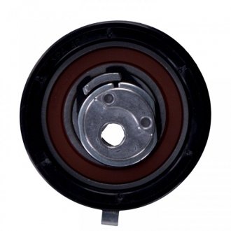 Ролик ГРМ (FEBI) febі Bilstein 10294