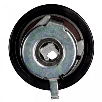 Ролик ГРМ (FEBI) febі Bilstein 10294