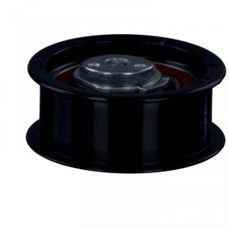 Ролик ГРМ (FEBI) febі Bilstein 10294