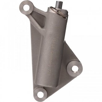 Ролик ГРМ (FEBI) febі Bilstein 19404