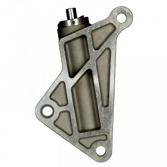 Ролик ГРМ (FEBI) febі Bilstein 19404