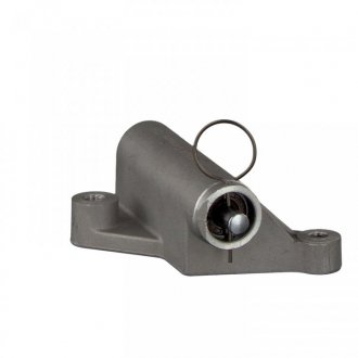 Ролик ГРМ (FEBI) febі Bilstein 19404