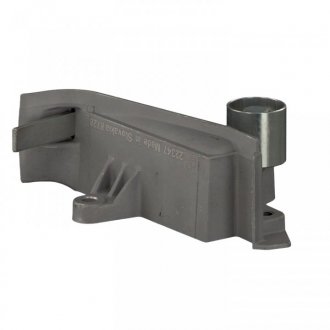 Ролик ГРМ (FEBI) febі Bilstein 22347