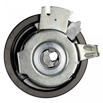 Ролик натяж. ГРМ, 1.9TDI febі Bilstein 21706