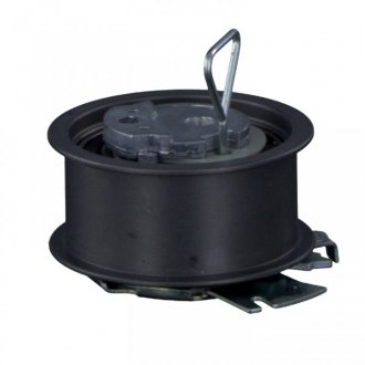 Ролик натяж. ГРМ, 1.9TDI febі Bilstein 21706