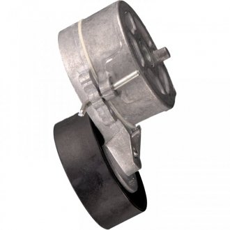 Ролик натяжний febі Bilstein 19119