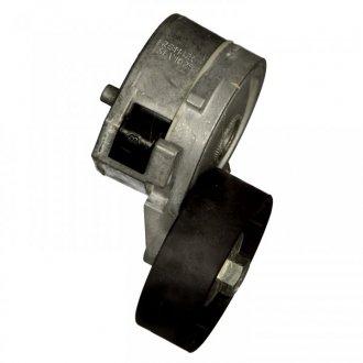 Ролик натяжний febі Bilstein 19119