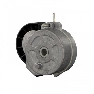 Ролик натяжний febі Bilstein 19119