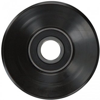 Ролик обвідний LAND ROVER Range Rover Discovery/III/Sport ""4,2-4,4 ""02-13 febі Bilstein 104747