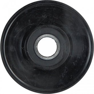 Ролик обвідний LAND ROVER Range Rover Discovery/III/Sport ""4,2-4,4 ""02-13 febі Bilstein 104747