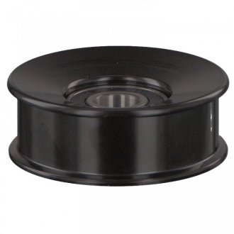 Ролик обвідний LAND ROVER Range Rover Discovery/III/Sport ""4,2-4,4 ""02-13 febі Bilstein 104747