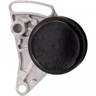 Ролик, поликлиновой ремень VAG (Febi) febі Bilstein 11341