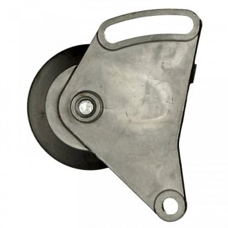 Ролик, поликлиновой ремень VAG (Febi) febі Bilstein 11341