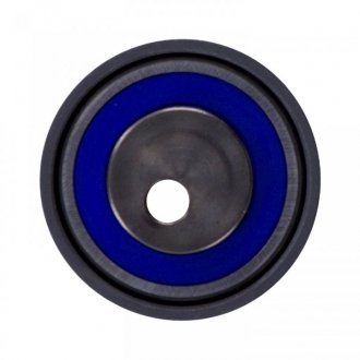 ROLKA NAPINACZA MITSUBISHI febі Bilstein 27123