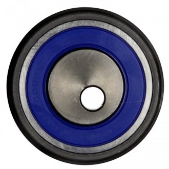 ROLKA NAPINACZA MITSUBISHI febі Bilstein 27123