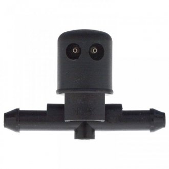 Розпилювач омивача febі Bilstein 49194 на Опель Астра h