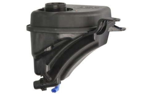 Розширювальний бак охолодження febі Bilstein 102537