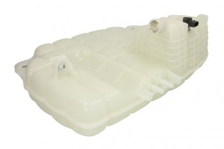 Розширювальний бак охолодження febі Bilstein 104439