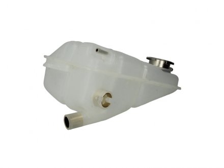 Розширювальний бак охолодження febі Bilstein 22637