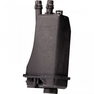 Розширювальний бак охолодження febі Bilstein 36403