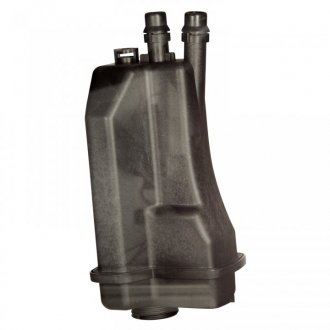 Розширювальний бак охолодження febі Bilstein 36403