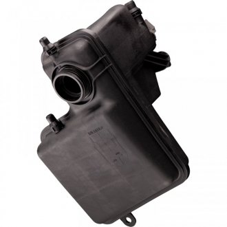 Розширювальний бак охолодження febі Bilstein 38456