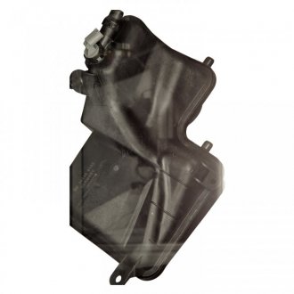 Розширювальний бак охолодження febі Bilstein 38456