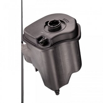 Розширювальний бак охолодження febі Bilstein 39615