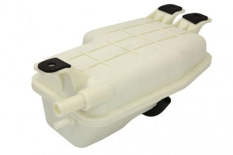 Розширювальний бак охолодження febі Bilstein 49736