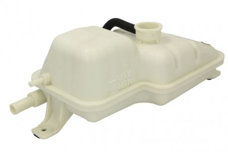 Розширювальний бак охолодження febі Bilstein 49736