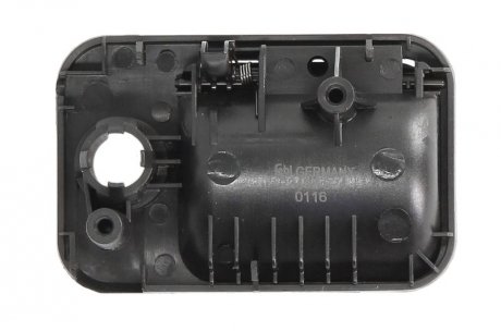 Ручка бардачка VW Vento/Golf III 11/91-9/97 febі Bilstein 23402