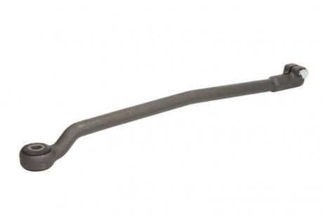 Рульова тяга febі Bilstein 05198