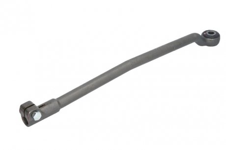 Рулевая тяга febі Bilstein 05199