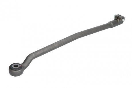 Рулевая тяга febі Bilstein 05199