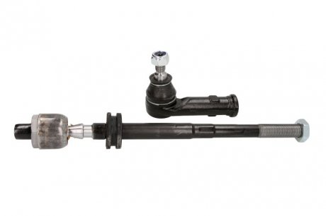 Рулевая тяга febі Bilstein 10589