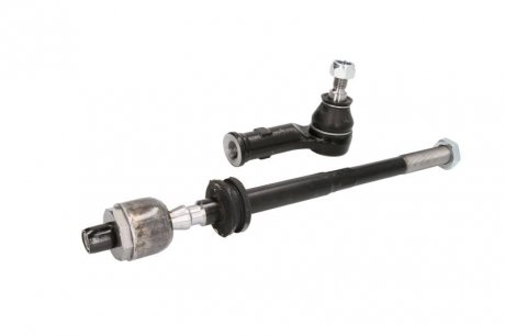 Рулевая тяга febі Bilstein 10589