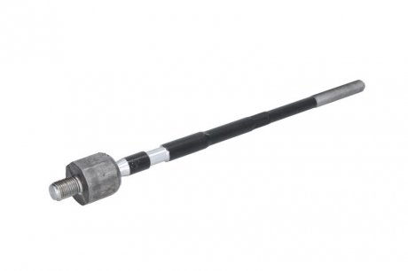 Рульова тяга febі Bilstein 15403