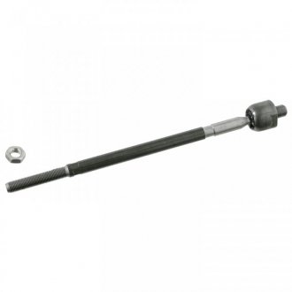 Рулевая тяга febі Bilstein 17777 на Опель Вектра б