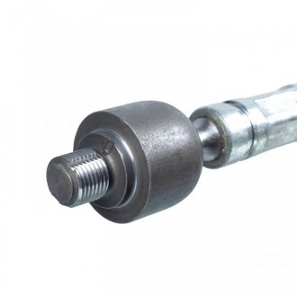 Рульова тяга febі Bilstein 19383