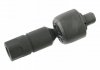 Рульова тяга febі Bilstein 27424