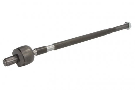 Рулевая тяга febі Bilstein 27927