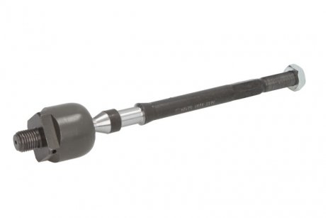 Рулевая тяга febі Bilstein 27970