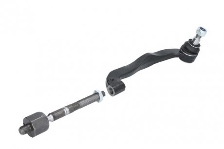 Рулевая тяга febі Bilstein 31789