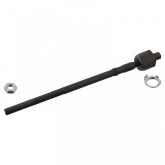 Рулевая тяга febі Bilstein 32040 на Митсубиси Спейс Вагон