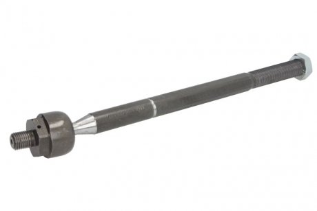 Рулевая тяга febі Bilstein 33129