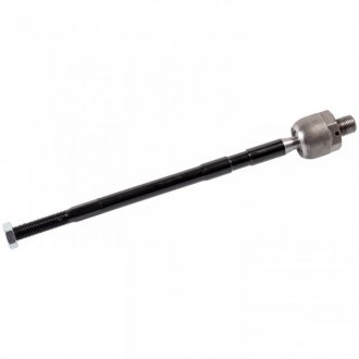 Рульова тяга febі Bilstein 33919 на Мазда Демио dw3w