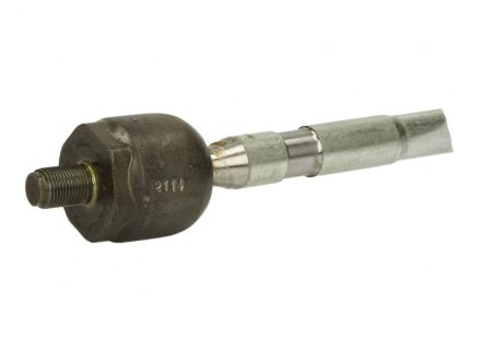 Рулевая тяга febі Bilstein 37160