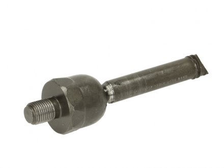 Рульова тяга febі Bilstein 39358